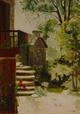 tn_Immagine 053
